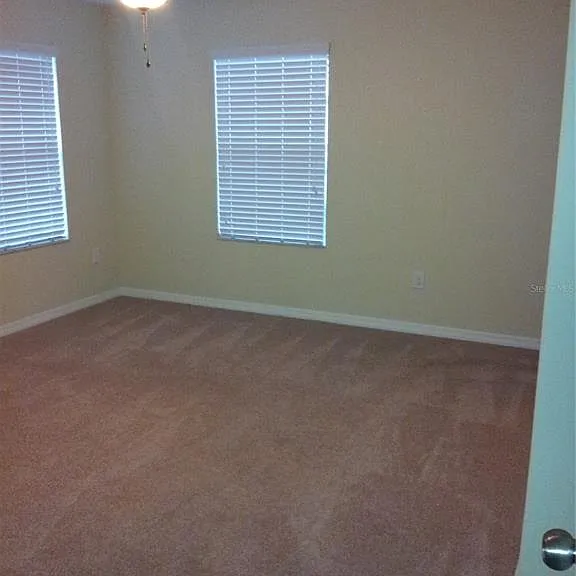 7324 Ella Ln — Photo 15