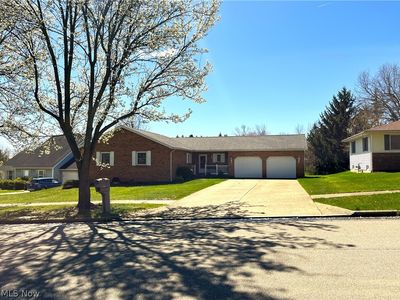 623 Tori Cir, Wooster, OH, 44691