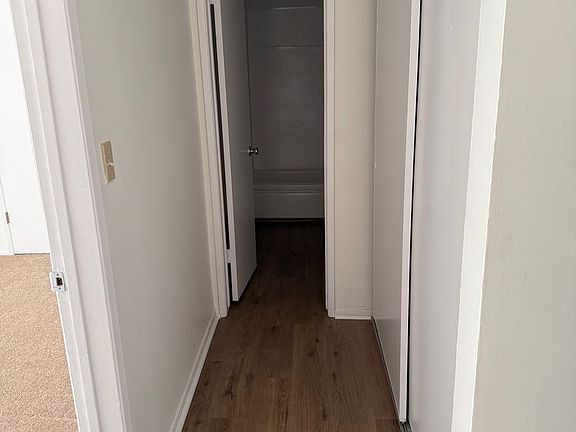 3rd image of 8350 Northgate Ave APT 12A