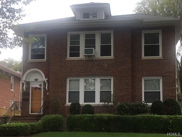 1st image of 333 Packman Ave