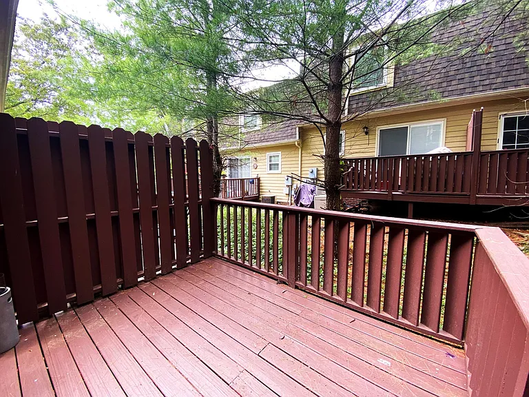 2333 Morris Mill Rd #19 — Photo 18