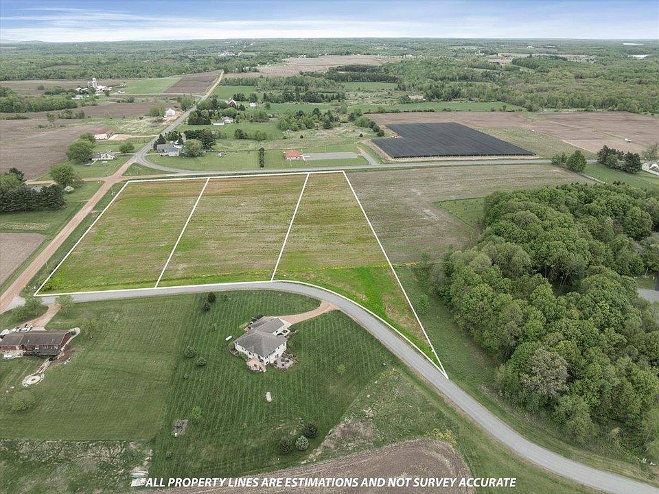 2nd image of LOT 64 Edgewater Dr