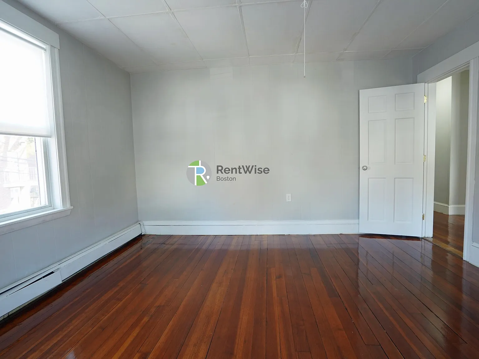 3 bed, 1.0 bath, $2,775 — Photo 3