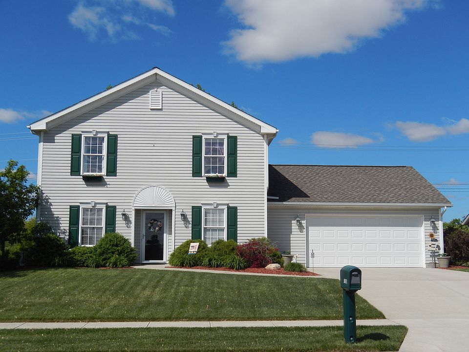 1st image of 1106 Windsor Crossing Ln