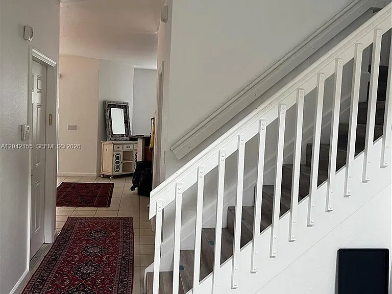 5347 SW 40th Ave #5347 — Photo 11
