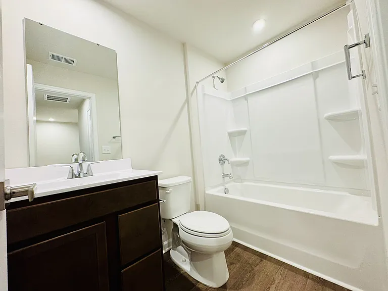 405 Myrtle Meadows Dr #1 — Photo 30