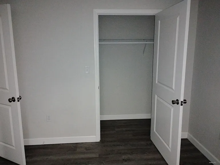 510 E Johnson Ave #B — Photo 5