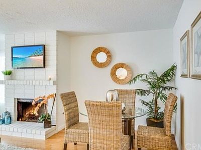 5th image of 1140 Manhattan Beach Blvd APT A