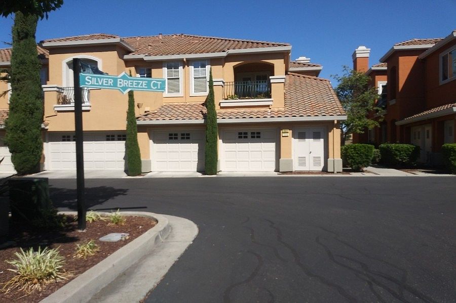 1st image of 5315 Silver Garden Way