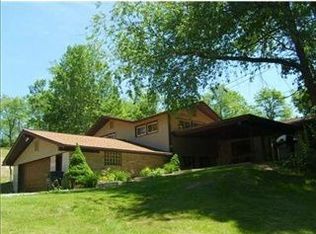 134 Wyant Rd, Kittanning, PA 16201