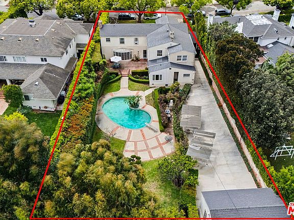 5th image of 608 Trenton Dr