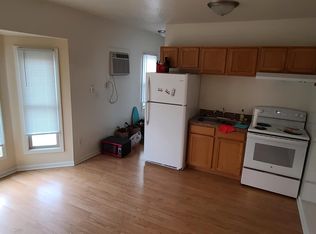 3124 Kingman Blvd APT 4, Des Moines, IA 50311