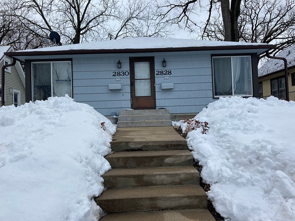 1st image of 2828 36th Ave S #2828