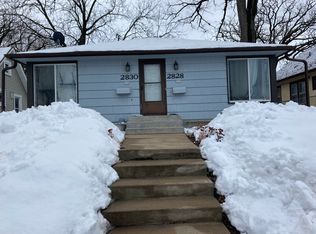 2828 36th Ave S #2828, Minneapolis, MN 55406