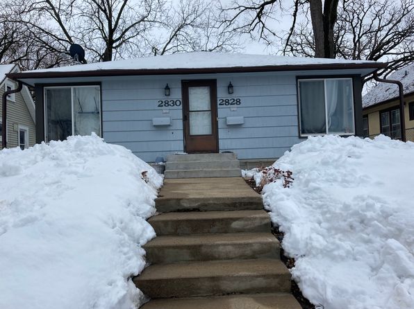 2828 36th Ave S #2828