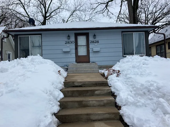 2828 36th Ave S #2828, Minneapolis, MN 55406