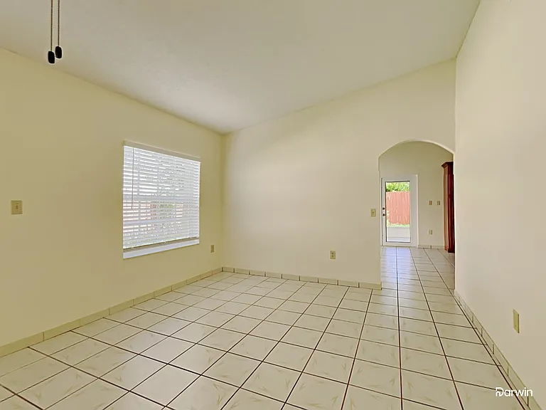 27905 SW 132nd Pl — Photo 10