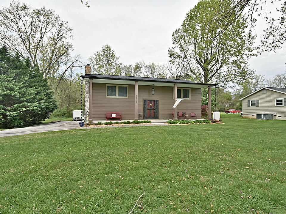 1st image of 7913 Wilnoty Dr