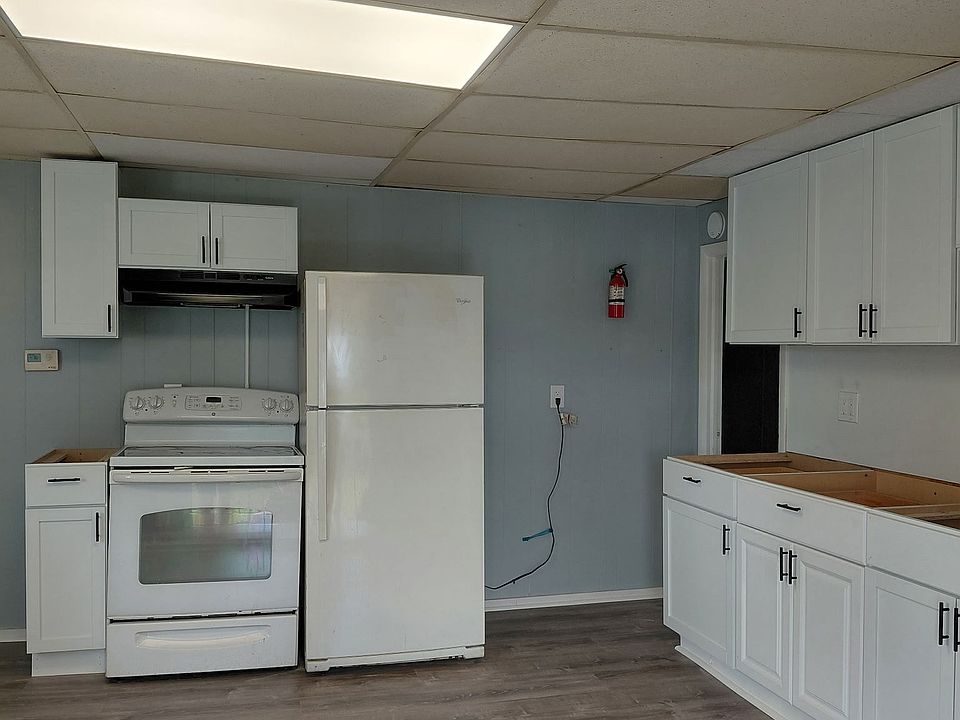 1st image of 89-91 Elm St #56-60