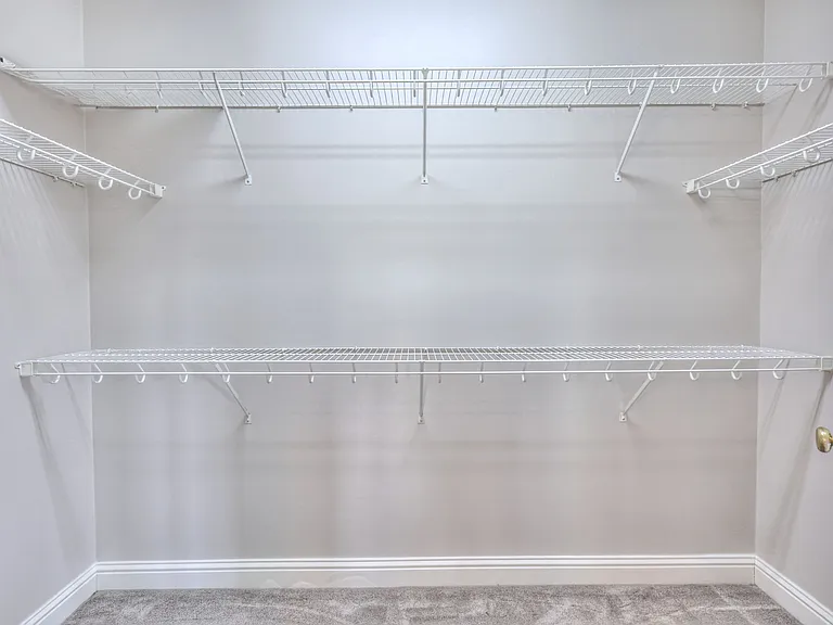 2111 Gold Valley Dr — Photo 26
