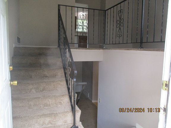 2nd image of 9611 W 86th St #9611