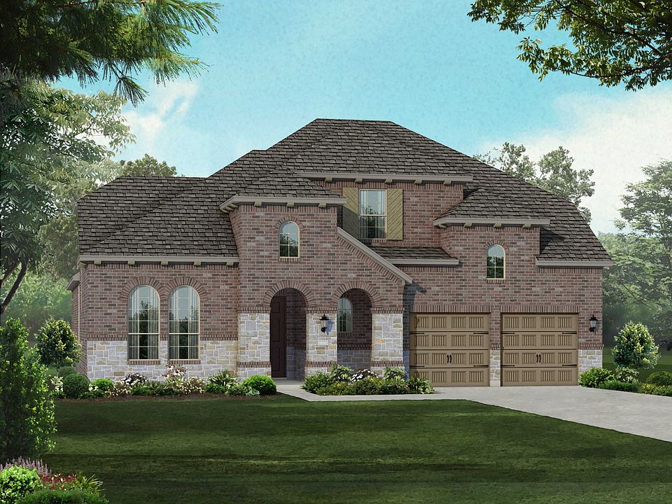 1st image of 4732 Cypress Thorn Dr