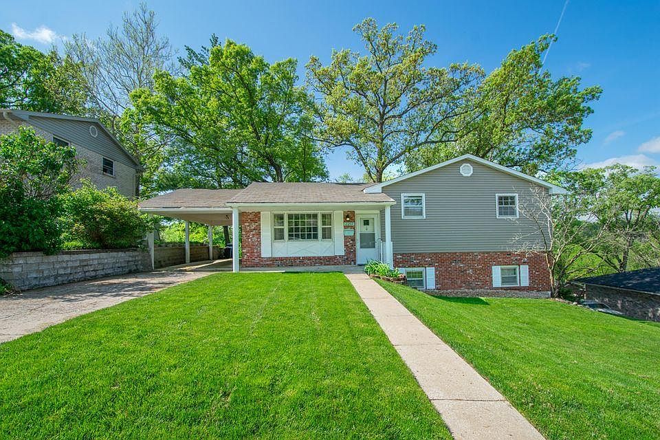 1st image of 2217 Melody Dr