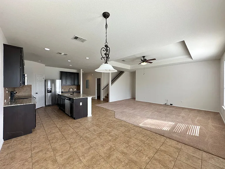 5304 Capricorn Loop — Photo 12