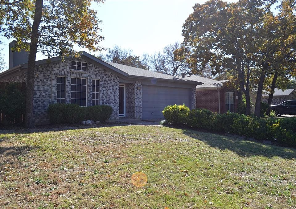 1st image of 1111 Glen Creek Dr
