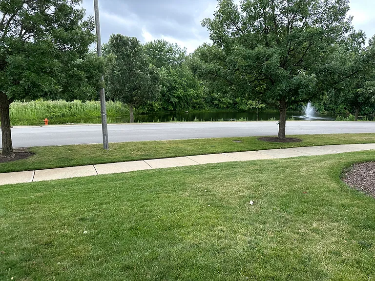 707 Genesee Dr — Photo 22