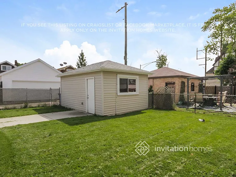 6155 W Patterson Ave — Photo 18