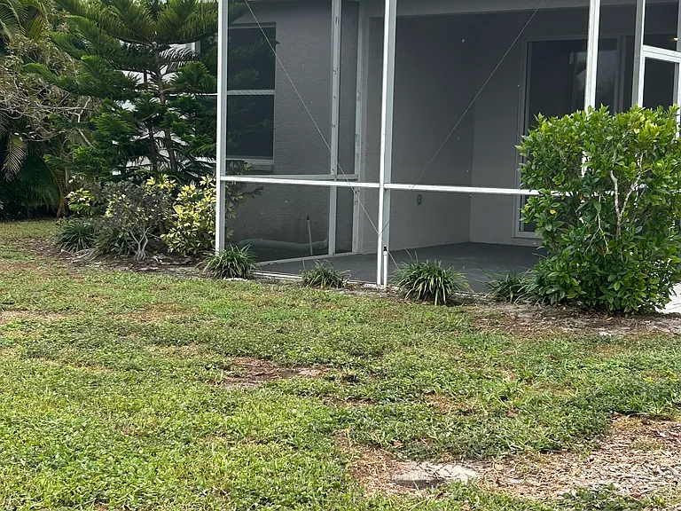 12937 Nightshade Pl — Photo 37