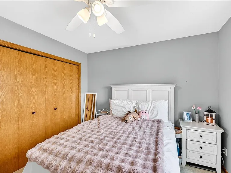 1010 Ganser Dr — Photo 20