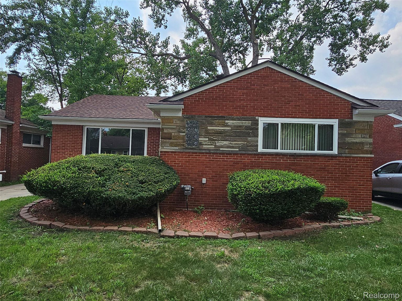 AVISO BD3
COLE サーフボード 緑色 カーボン 5.2フィート Dixie Narco - 103099 - VEND SENSOR, PORT TO HARNESS, FOR BEVMAX 2