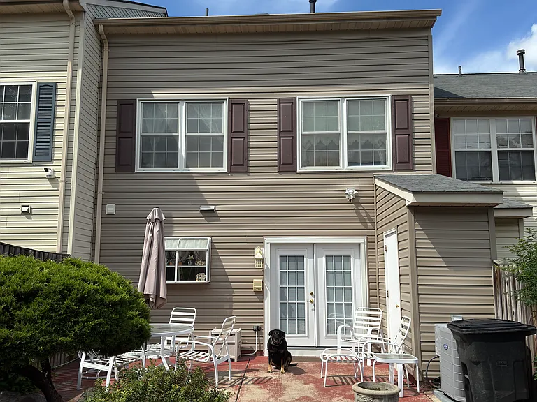 5410 Harvest Fish Pl — Photo 1