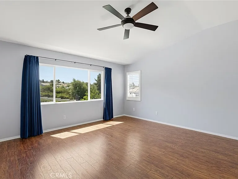 32947 Cozy Way — Photo 22