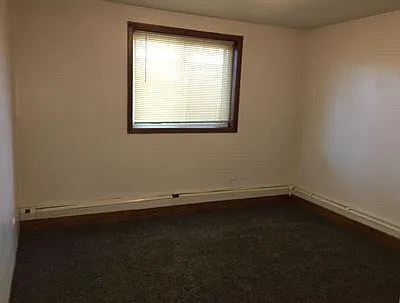 1610 Albemarle St #204 — Photo 11