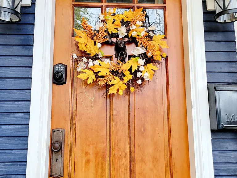 11212 S Christiana Ave — Photo 1