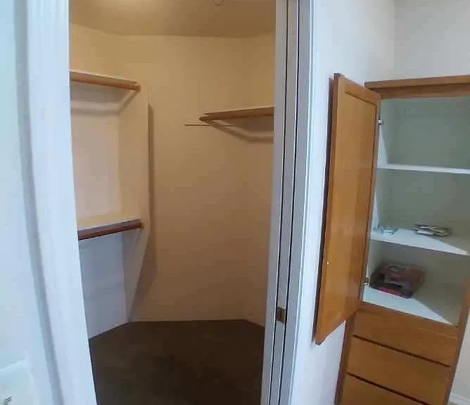 1758 Key Dr — Photo 30