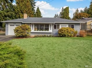 6415 192nd Pl SW, Lynnwood, WA 98036