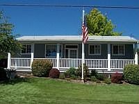 2nd image of 1007 Cedar Ave