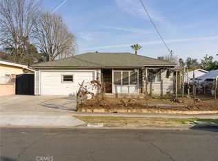 4006 Cedar Ave, El Monte, CA 91731
