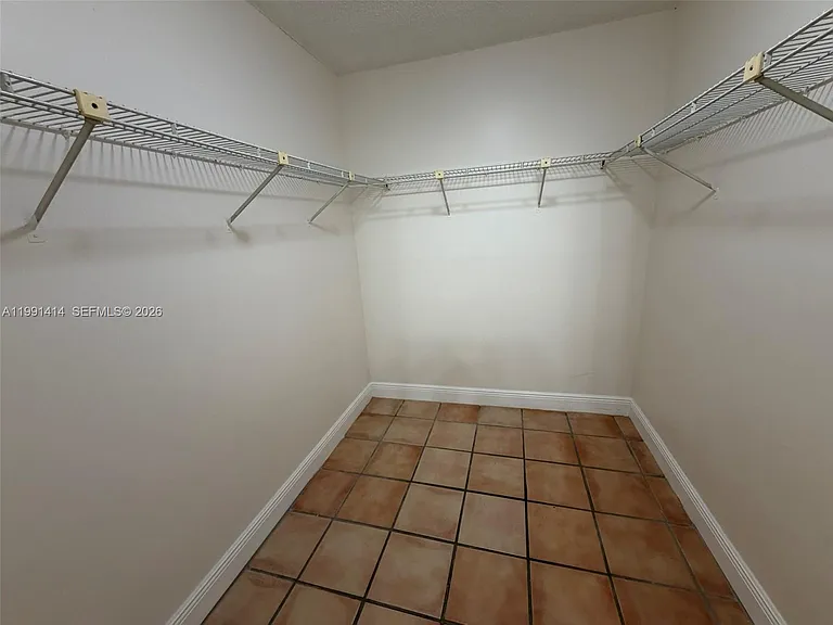 1221 SW 124th Ct #26 — Photo 15