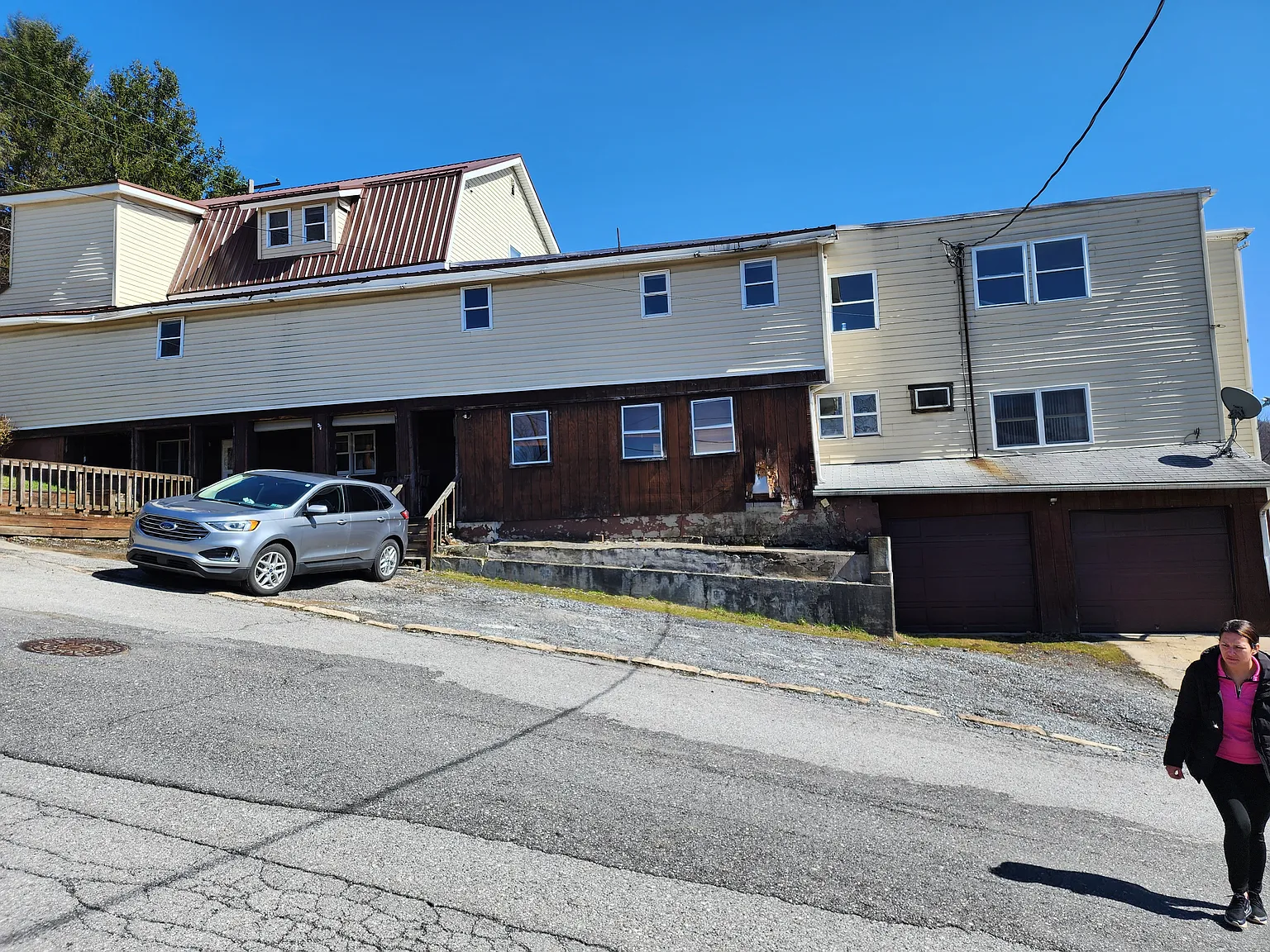 1310 Chestnut Ave — Photo 4