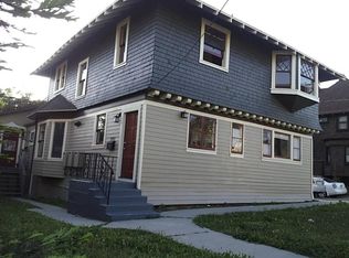 797 E Kensington Rd, Los Angeles, CA 90026
