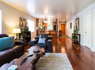 14 Creek Ln, Mill Valley, CA