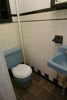 Rented by Voro NYC | media 30