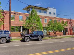 3033 Blake St UNIT 102, Denver, CO 80205