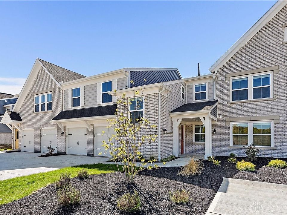 1st image of 462 Glenhaven Way #755-202