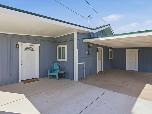 3rd image of 3444 N Lakeview Dr